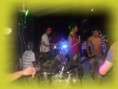/album/festa-no-bar-verde1/antes-do-show-jpg1/